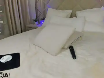 Chaturbate Live Porn of anneta_hart