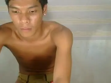 Chaturbate Private Sex Chat of asian_bigcockraffy