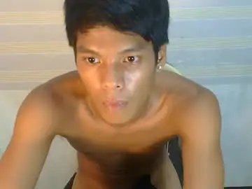 Chaturbate Sex Cam of asian_bigcockraffy