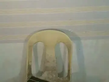 Chaturbate Sex Chat of asian_bigcockraffy