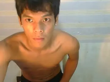 Chaturbate Sex Cam of asian_bigcockraffy
