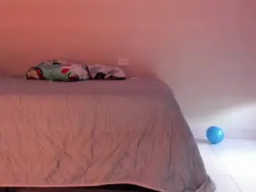 Chaturbate Watch Live Sex Cams of atenas__05