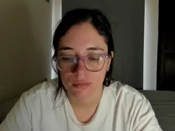 Chaturbate Live Sex Cam of atenas__05