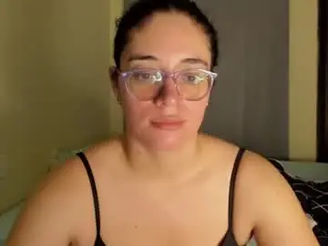 Chaturbate Free Live Porn of atenas__05
