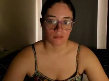 Chaturbate Private Sex Chat of atenas__05