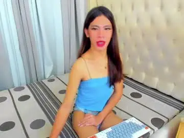 Chaturbate Best live sex cam show of baby_danica