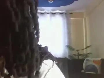 Chaturbate Private Sex Chat of babylisah