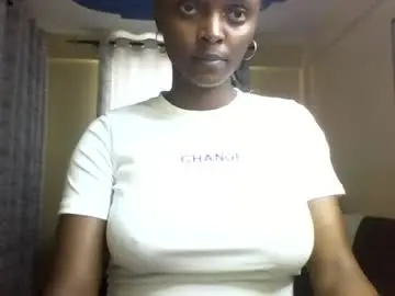 Chaturbate Adult Webcams of babylisah