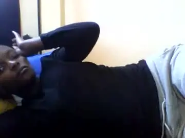 Chaturbate Nude Webcam of babylisah