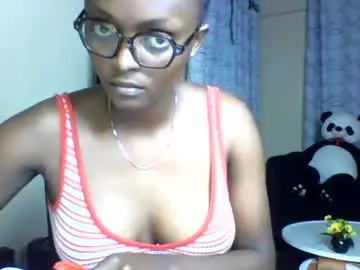 Chaturbate Adult Webcam of babylisah
