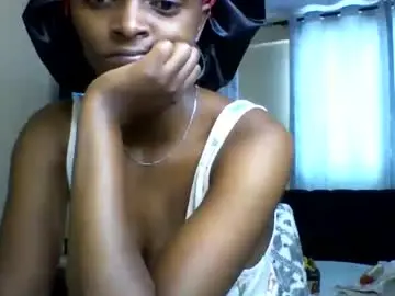 Chaturbate Best live sex cam show of babylisah