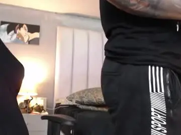 Chaturbate Watch Live Sex Cams of bardockroy_