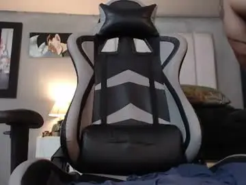 Chaturbate Watch Live Sex Cams of bardockroy_