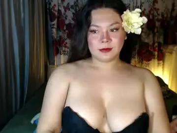 Chaturbate Watch Live Sex Cams of bellatrix2306