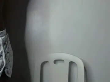 Chaturbate Adult Webcam of cherrywetpussy