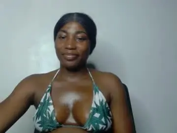Chaturbate Adult Webcam of cherrywetpussy