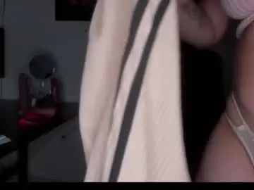 Chaturbate Free Porn Cam of dannajeins