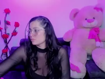 Chaturbate Watch Live Sex Cams of dannajeins