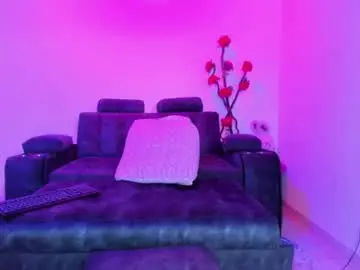 Chaturbate Watch Live Sex Cams of dannajeins
