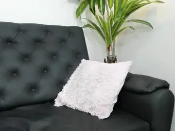 Chaturbate Best live sex cam show of danni_blu