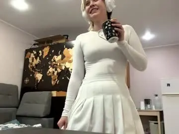 Chaturbate Free Live Porn of diegomiley