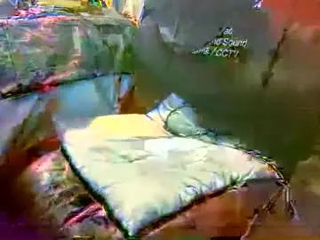 Chaturbate Live Sex Cam of eddiedanger5