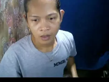 Chaturbate Free Live Porn of endless_cumexplosion
