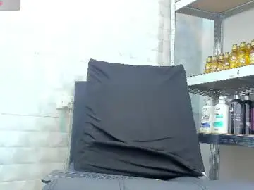 Chaturbate Free Live Porn of erotixcouple