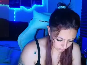Chaturbate Watch Live Sex Cams of gabbie_kook