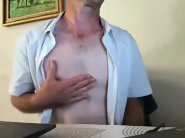 Chaturbate Live Porn of galantman71