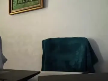 Chaturbate Watch Live Sex Cams of galantman71