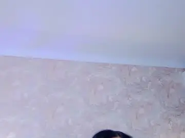Chaturbate Free Live Porn of issadorra