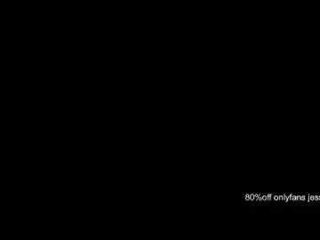 Chaturbate Private Sex Chat of itsjessieart