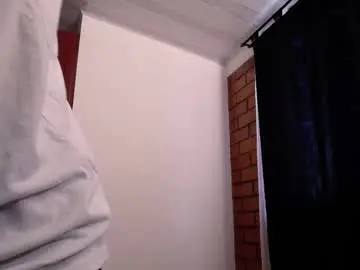 Chaturbate Best live sex cam show of jasson_king01
