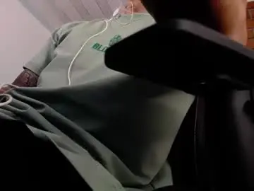 Chaturbate Live Sex of jasson_king01