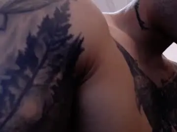 Chaturbate Live Sex Cam of jasson_king01