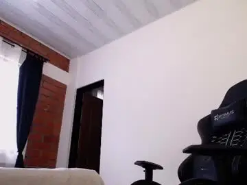 Chaturbate Adult Webcam of jasson_king01