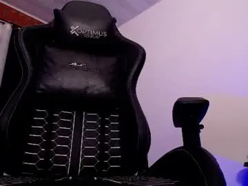 Chaturbate Live Porn of jasson_king01