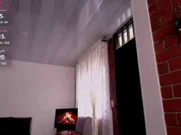 Chaturbate Live Sex of jasson_king01