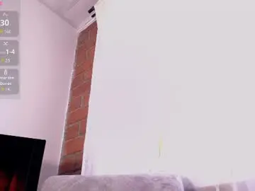 Chaturbate Private Sex Chat of jasson_king01