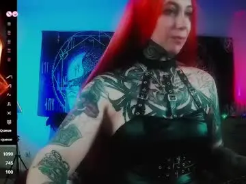 Chaturbate Nude Webcam of jennalovvee