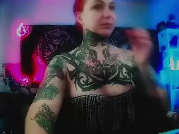 Chaturbate Free Live Porn of jennalovvee