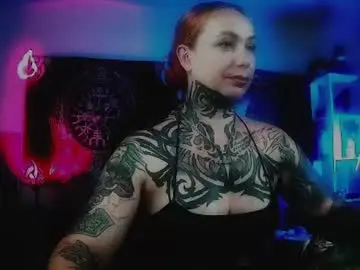 Chaturbate Live Sex of jennalovvee