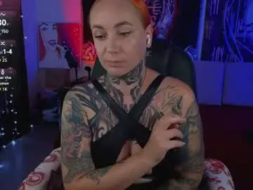 Chaturbate Adult Webcams of jennalovvee