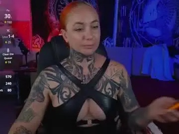 Chaturbate Adult Webcam of jennalovvee