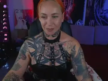 Chaturbate Best Webcam of jennalovvee