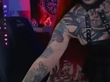 Chaturbate Best Webcam of jennalovvee