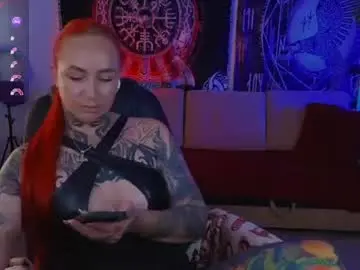 Chaturbate Watch Live Sex Cams of jennalovvee