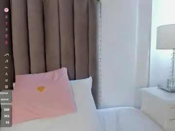 Chaturbate Free Porn Cam of katteleya__