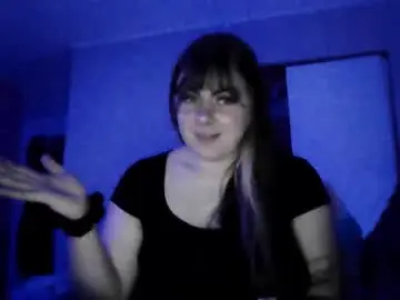 Chaturbate Sex Cam of kingdomkatzel